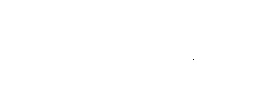 Snowborn